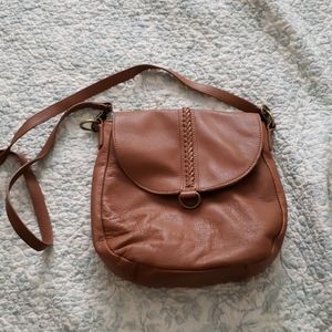 Lucky Brand Bag
